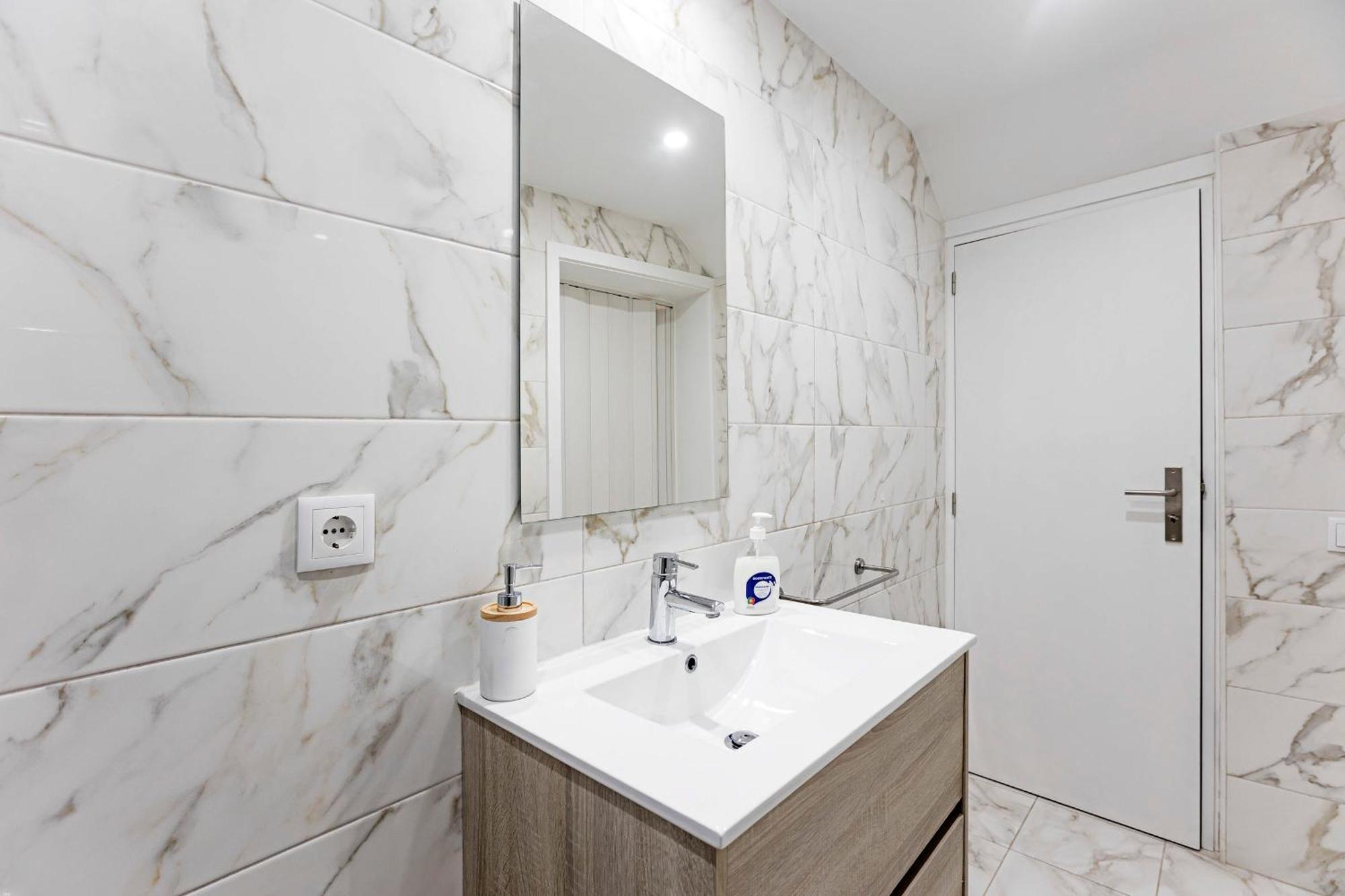 Villa Terra The Garden Вила Нова ди Гая Екстериор снимка