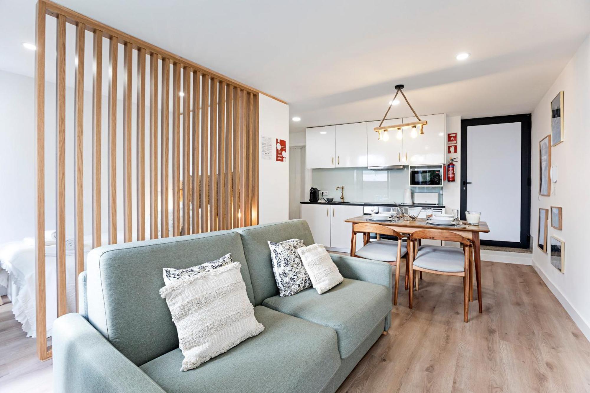 Villa Terra The Garden Вила Нова ди Гая Екстериор снимка